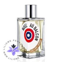 عطر ادکلن اتات لیبره د اورنج نوئل ا بالکن | Etat Libre d'Orange Noel au Balcon
