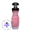 عطر ادکلن فرگرانس لانویت رز | Fragrance World La Nuit Rose