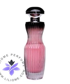 عطر ادکلن فرگرانس لانویت رز | Fragrance World La Nuit Rose