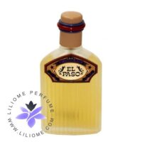 عطر ادکلن لومانی ال پاسو | Lomani El Paso