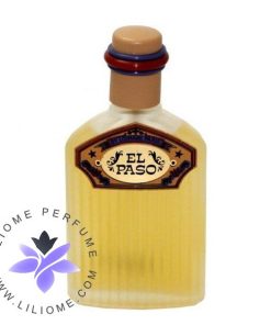 عطر ادکلن لومانی ال پاسو | Lomani El Paso