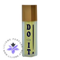 عطر ادکلن لومانی دو ایت | Lomani Do It