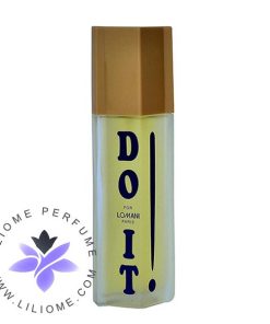 عطر ادکلن لومانی دو ایت | Lomani Do It