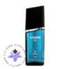 عطر ادکلن لومانی پورهم مردانه | Lomani pour Homme