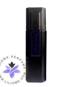 عطر ادکلن لومانی سانتیاگو | Lomani Santiago
