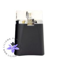 عطر ادکلن لومانی اینتنس بلک | Lomani Intense Black