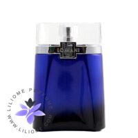 عطر ادکلن لومانی بلو اسکای | Lomani Blue Sky