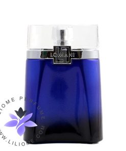 عطر ادکلن لومانی بلو اسکای | Lomani Blue Sky