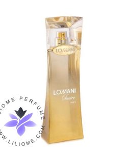 عطر ادکلن لومانی دیزایر | Lomani Desire
