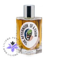 عطر ادکلن اتات لیبره د اورنج د افترنون اف ا فون | Etat Libre d'Orange The Afternoon of a Faun