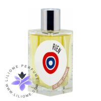 عطر ادکلن اتات لیبره د اورنج رین | Etat Libre d'Orange Rien