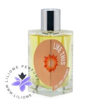 عطر ادکلن اتات لیبره د اورنج لایک دیس | Etat Libre d'Orange Like This