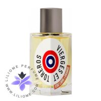 عطر ادکلن اتات لیبره د اورنج ویرجس ات توررس | Etat Libre d'Orange Vierges et Toreros