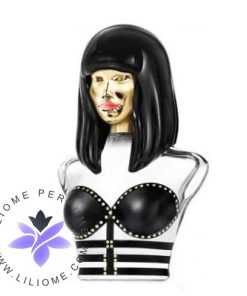 عطر ادکلن نیکی میناژ اونیکا | Nicki Minaj Onika