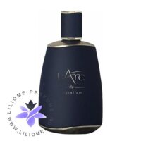 عطر ادکلن له آرک آرژنتیوم هالو دی لون | L`Arc Argentium Halo de Lune