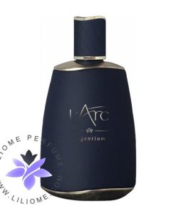 عطر ادکلن له آرک آرژنتیوم هالو دی لون | L`Arc Argentium Halo de Lune