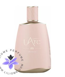 عطر ادکلن له آرک بوریال واله د اتویلس | L`Arc Boréale Vallée d’Etoiles
