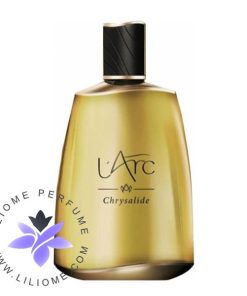 عطر ادکلن له آرک کریسالید | L`Arc Chrysalide