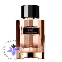 عطر ادکلن کارولینا هررا برونز-برنز تونکا | Carolina Herrera Bronze Tonka