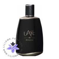 عطر ادکلن له آرک ممویر، کارنت دی وویاژ | L`Arc Mémoire, Carnet de voyage