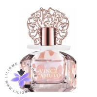 عطر ادکلن وینس کاموتو بریلیانت | Vince Camuto Brilliante