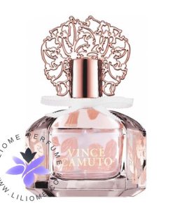 عطر ادکلن وینس کاموتو بریلیانت | Vince Camuto Brilliante