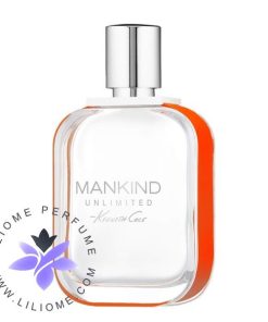 عطر ادکلن کنت کول من کایند انلیمیتد | Kenneth Cole Mankind Unlimited