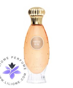 عطر ادکلن کارون نارسیس بلانک 2020 | Caron Narcisse Blanc 2020