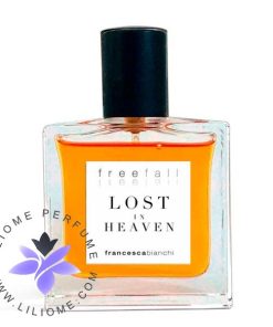 عطر ادکلن فرانچسکا بیانکی لاست این هون | Francesca Bianchi Lost In Heaven
