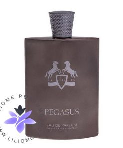 عطر ادکلن فرگرانس پگاسوس | Fragrance World Pegasus