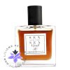 عطر ادکلن فرانچسکا بیانکی سکس اند د سی نرولی | Francesca Bianchi Sex and the Sea Neroli