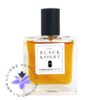 عطر ادکلن فرانچسکا بیانکی د بلک نایت | Francesca Bianchi the black knight