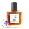 عطر ادکلن فرانچسکا بیانکی تایگر تایگر | Francesca Bianchi Tyger Tyger