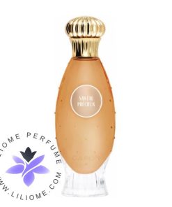 عطر ادکلن کارون سانتال پرسیو | Caron Santal Précieux