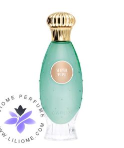 عطر ادکلن کارون وتیور اینفینی | Caron Vétiver Infini