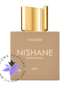 عطر ادکلن نیشانه نانشی | Nishane Nanshe