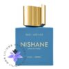 عطر ادکلن نیشانه اژه | Nishane EGE / ΑΙΓΑΙΟ