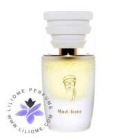 عطر ادکلن ماسک مادلین لو دون دی ماسک | Masque Madeleine Le Donne di Masque