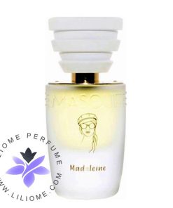 عطر ادکلن ماسک مادلین لو دون دی ماسک | Masque Madeleine Le Donne di Masque