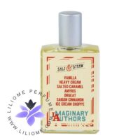 عطر ادکلن ایماجینری آوتورز ا ویف اف وافل کون | Imaginary Authors A Whiff of Waffle Cone