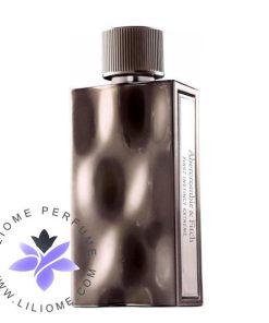 عطر ادکلن ابرکرومبی فرست اینستینکت اکستریم | Abercrombie & Fitch First Instinct Extreme