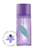 عطر ادکلن الیزابت آردن گرین تی لاوندر | Elizabeth Arden Green Tea Lavender