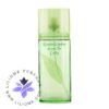 عطر ادکلن الیزابت آردن گرین تی لوتوس | Elizabeth Arden Green Tea Lotus