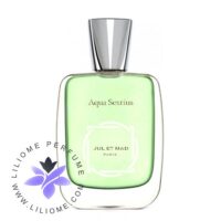 عطر ادکلن ژول ات مد اکوا سکستیوس | Jul et Mad Paris Aqua Sextius