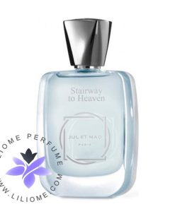 عطر ادکلن ژول ات مد استیر وی تو هیون | Jul et Mad Paris Stairway To Heaven
