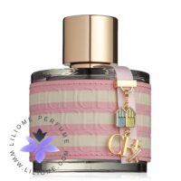 عطر ادکلن کارولینا هررا سی اچ مارین | Carolina Herrera CH Marine