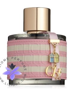 عطر ادکلن کارولینا هررا سی اچ مارین | Carolina Herrera CH Marine