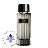 عطر ادکلن کارولینا هررا وتیور پارادیس | Carolina Herrera Vetiver Paradise