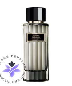 عطر ادکلن کارولینا هررا وتیور پارادیس | Carolina Herrera Vetiver Paradise