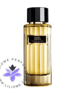 عطر ادکلن کارولینا هررا بلوند جاسمین | Carolina Herrera Blond Jasmine